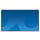 Monitor LED 22" (21,5"-23,4") iiyama ProLite LH4366UHSB-B1AG